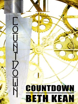 cover image of Countdown